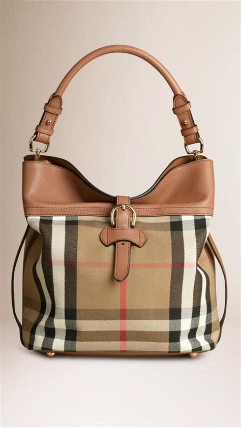 best place to buy burberry online|burberry uk official site.